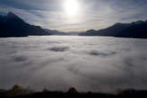 20061128_103949 Cirrocumuli sulla valchiavenna.jpg